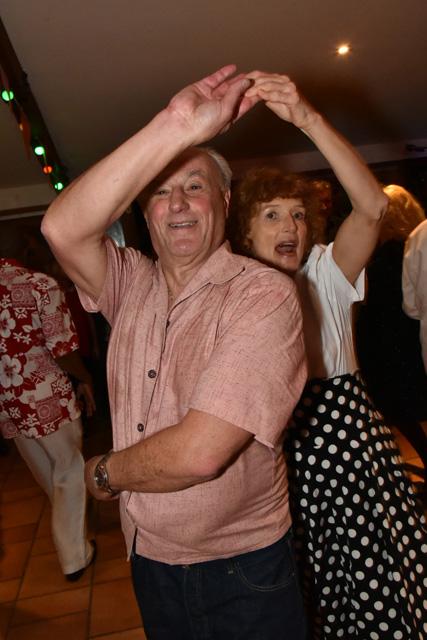 min 2019 10 31 Guinguette MP 116